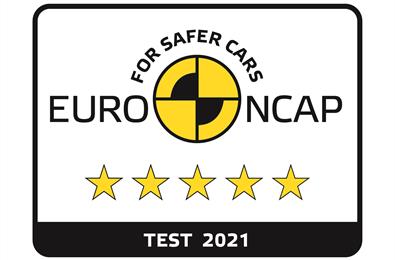 EuroNCAP_2021_StarRatingLogo_5 stars pos